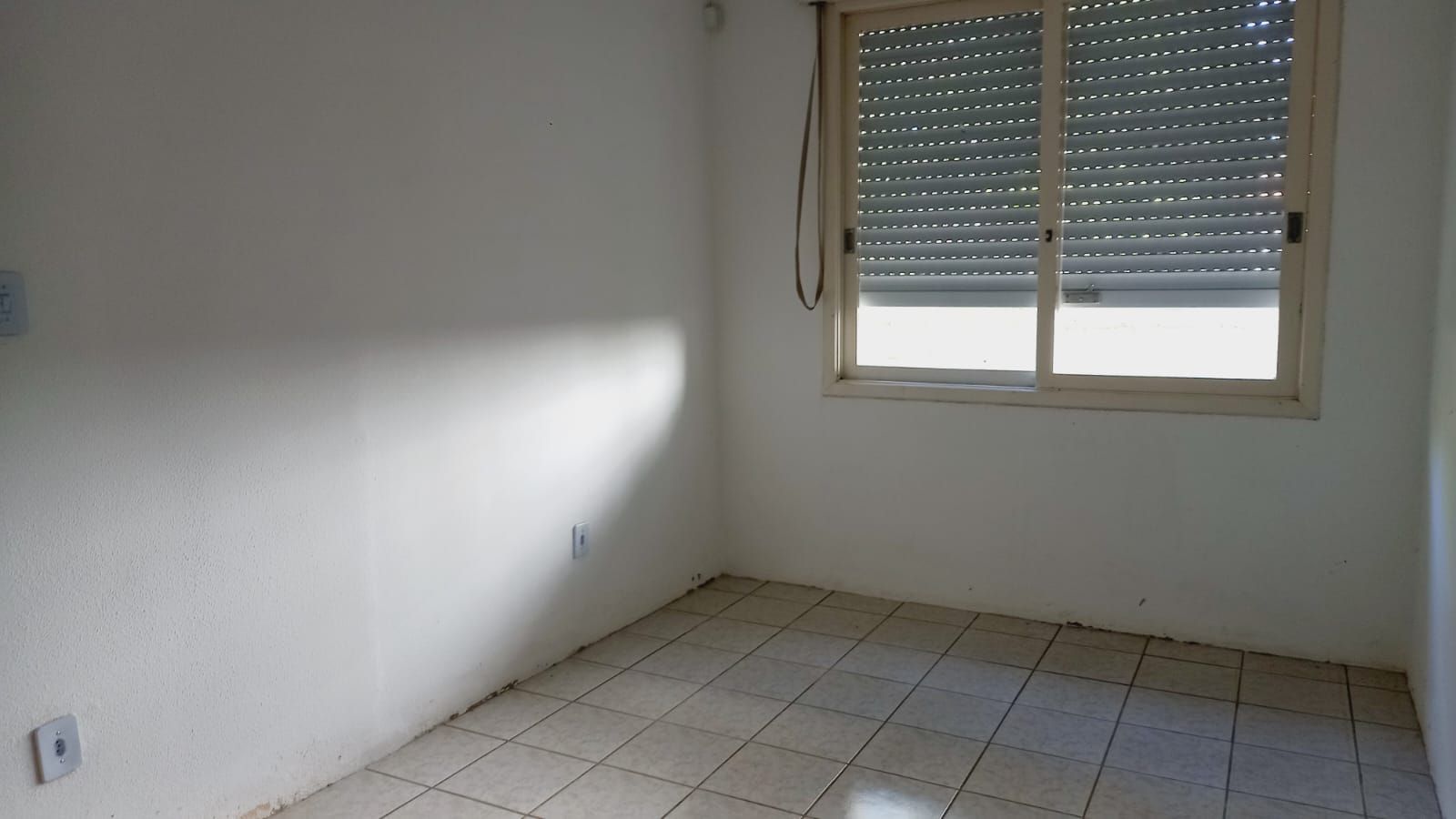 Apartamento, 1 quarto, 37 m² - Foto 11