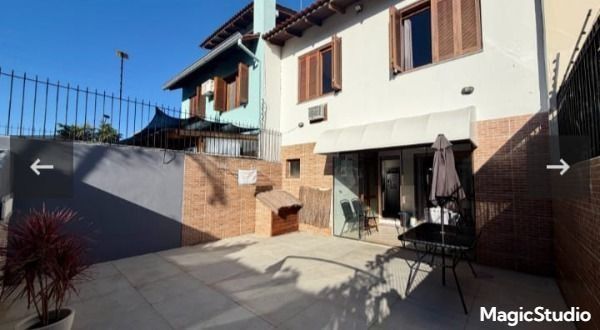 Casa, 3 quartos, 280 m² - Foto 10