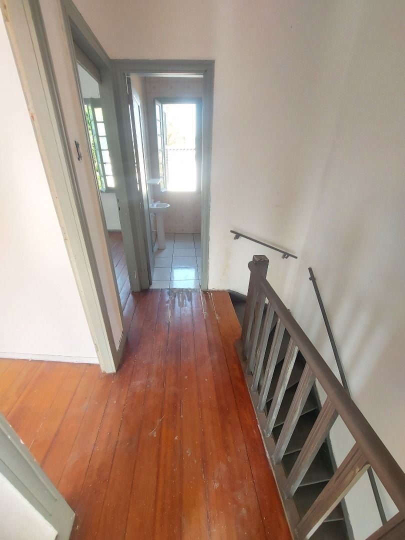 Casa, 2 quartos, 80 m² - Foto 14