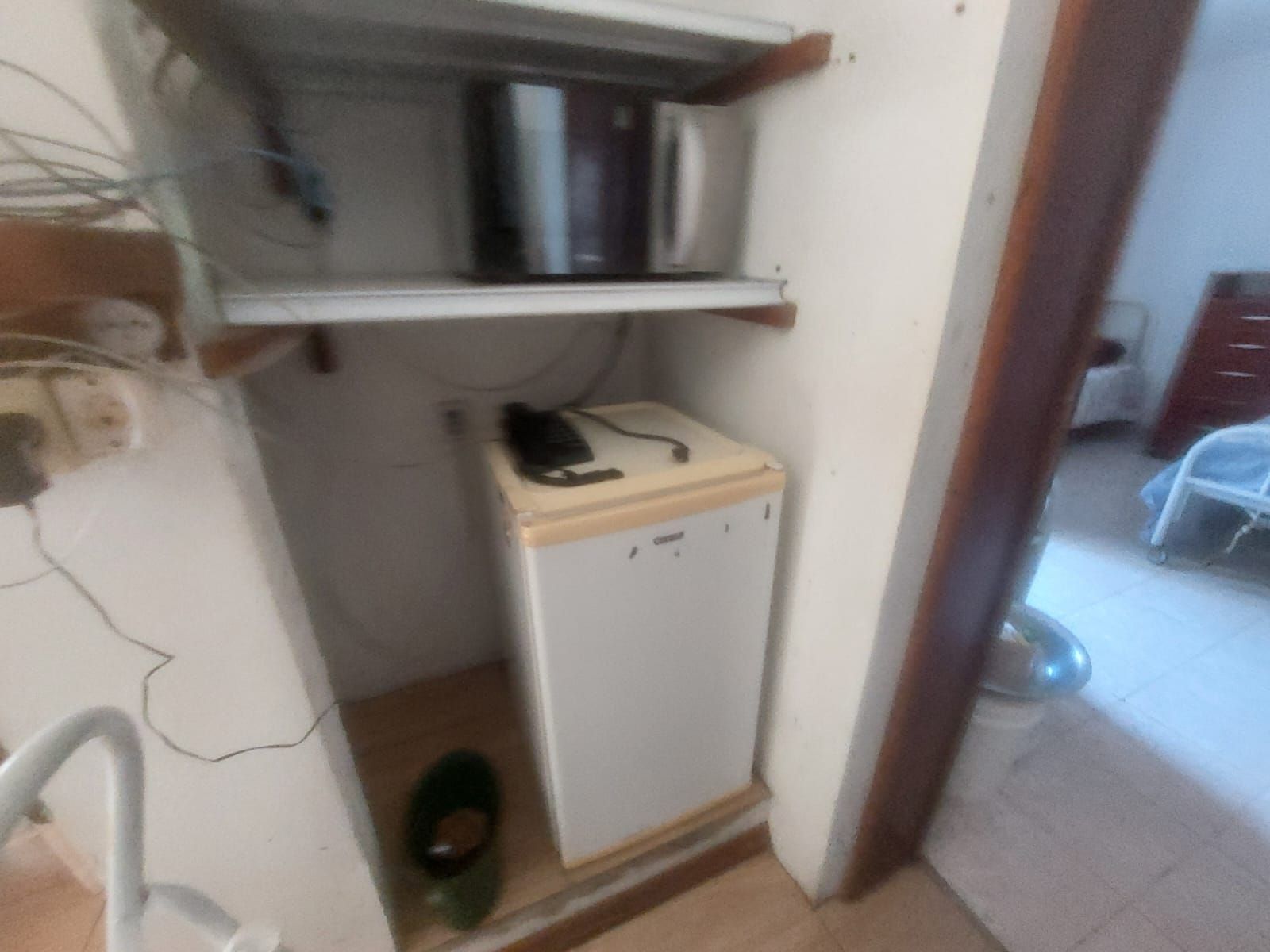 Casa, 11 quartos, 270 m² - Foto 17