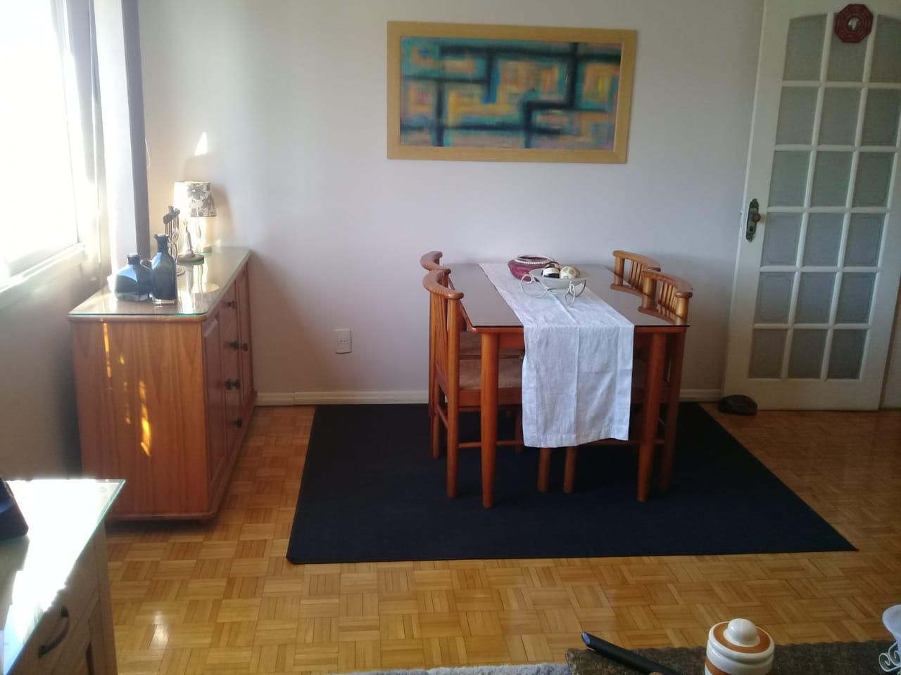 Apartamento, 2 quartos, 92 m² - Foto 12