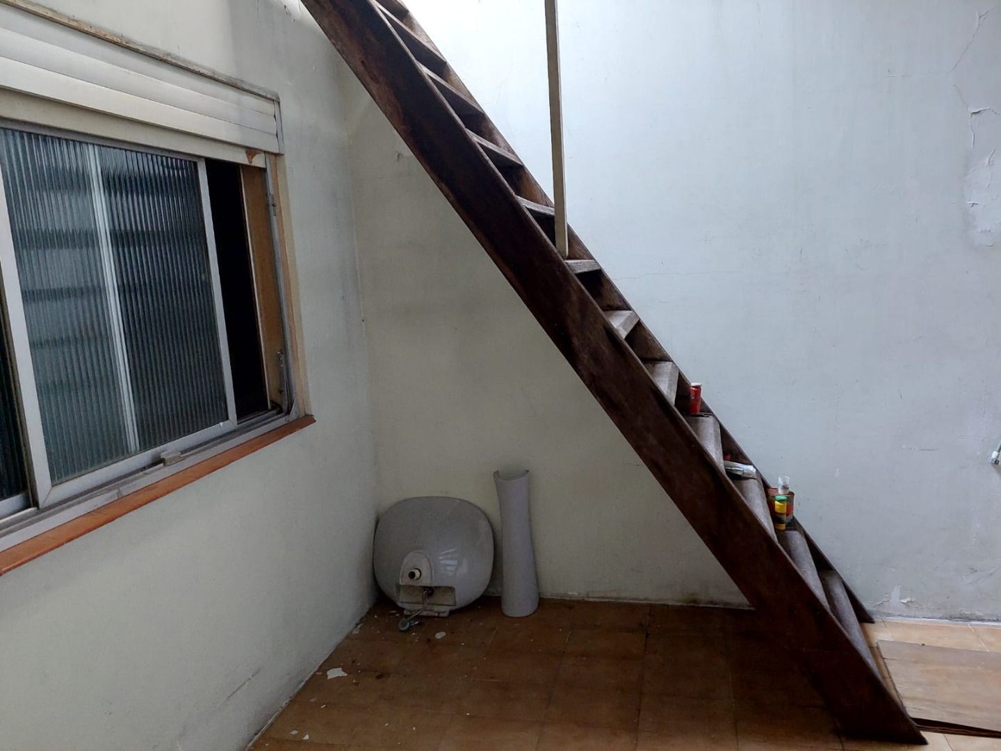 Casa, 2 quartos, 168 m² - Foto 25