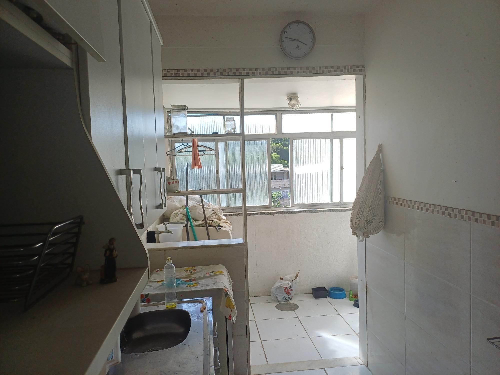 Apartamento, 3 quartos, 92 m² - Foto 21