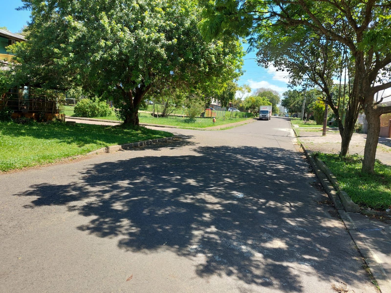 Terreno, 630 m² - Foto 5