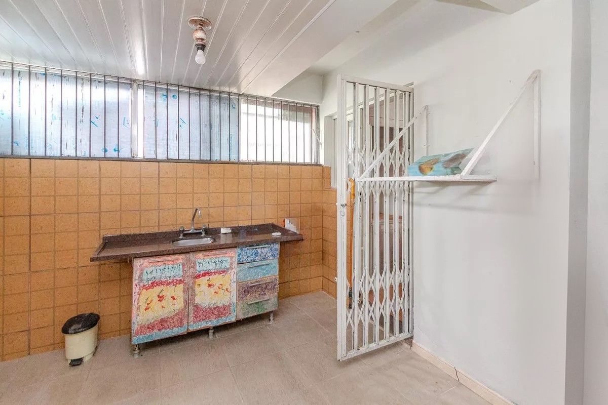 Casa, 4 quartos, 199 m² - Foto 25