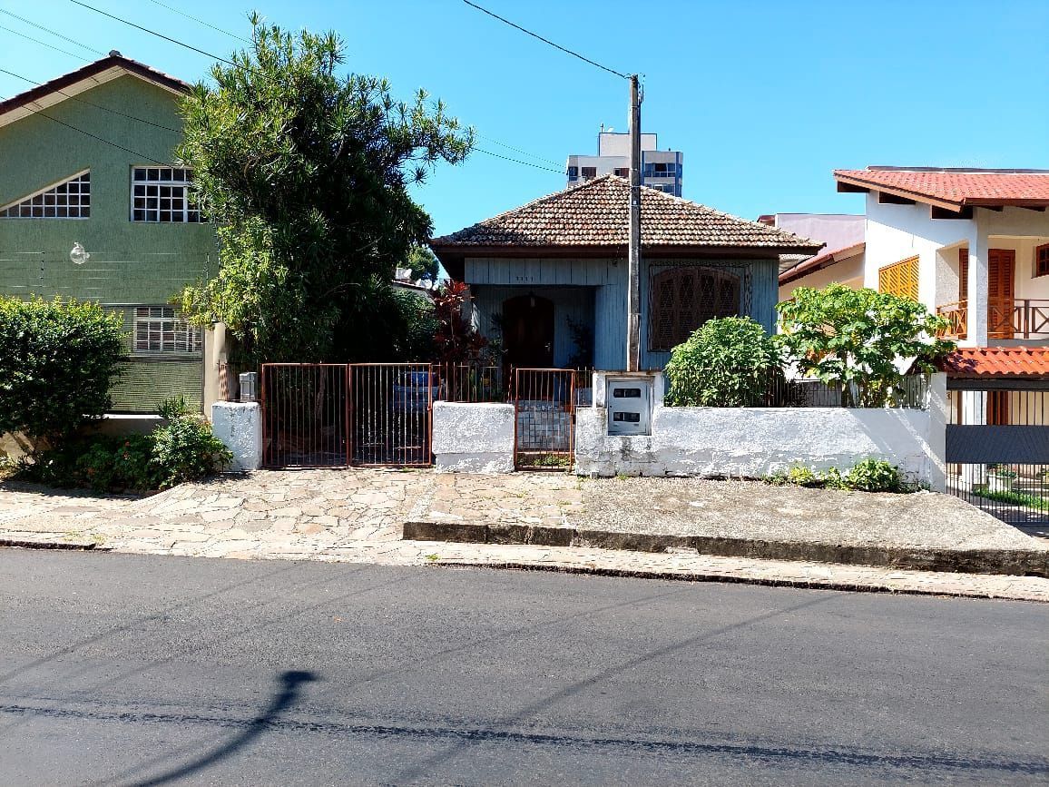 Terreno, 770 m² - Foto 2