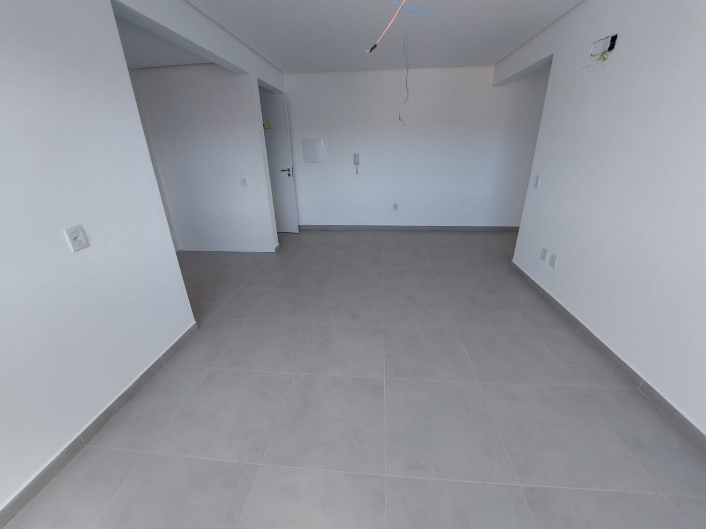 Apartamento, 2 quartos, 71 m² - Foto 10