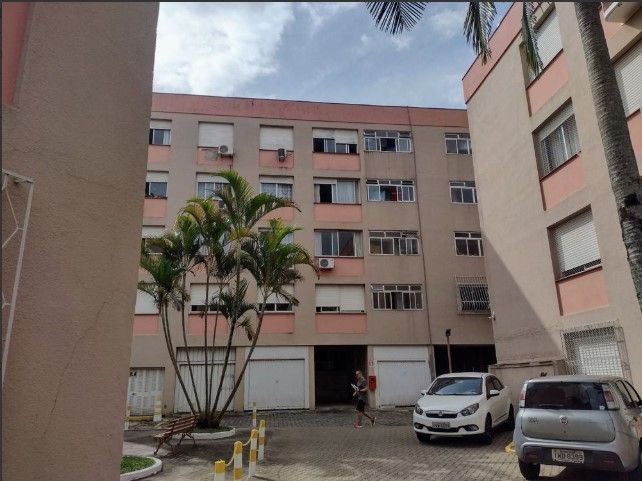 Apartamento, 2 quartos, 63 m² - Foto 15