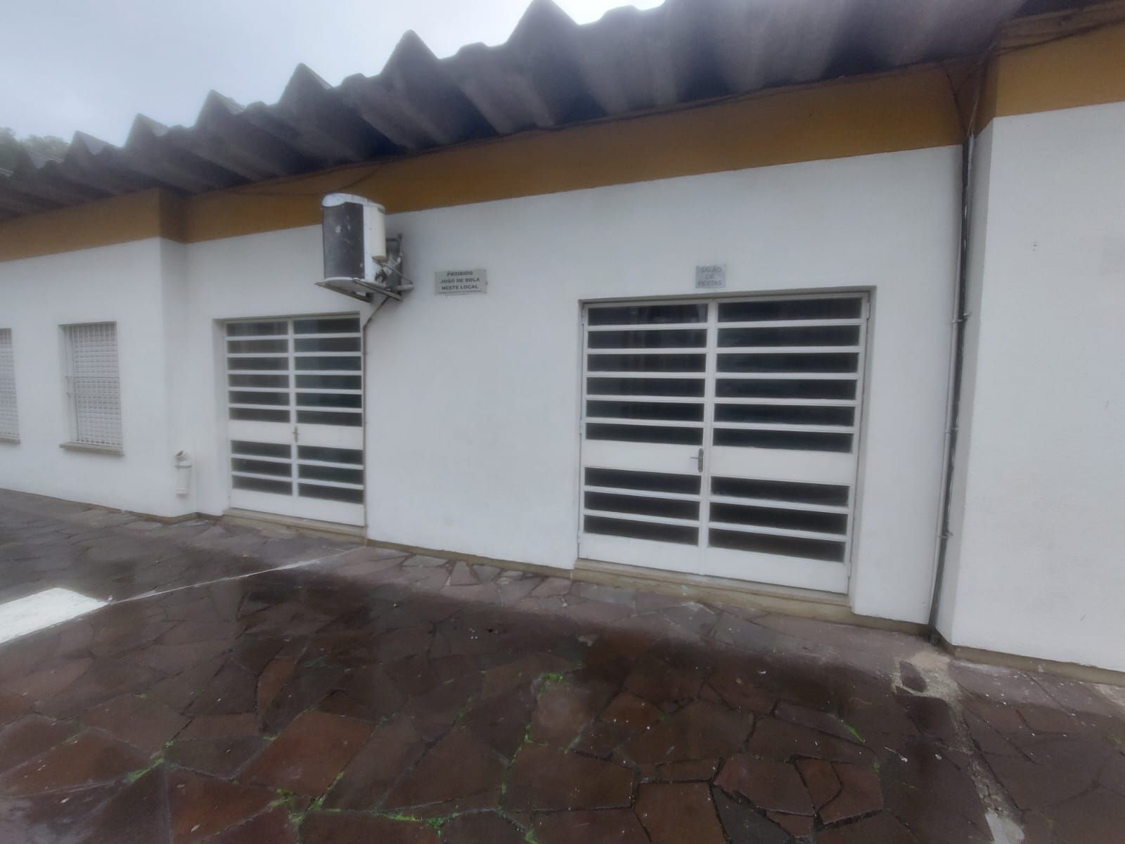 Apartamento, 2 quartos, 52 m² - Foto 7