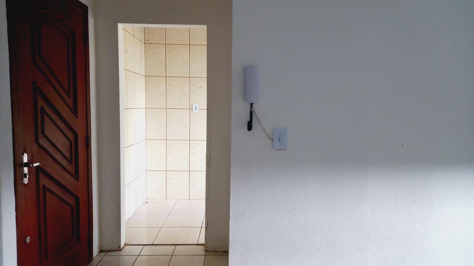 Apartamento, 1 quarto, 37 m² - Foto 10
