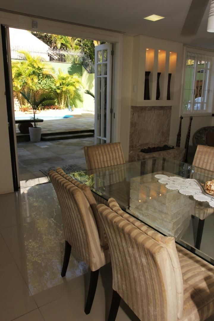 Casa à venda com 5 quartos, 740m² - Foto 87