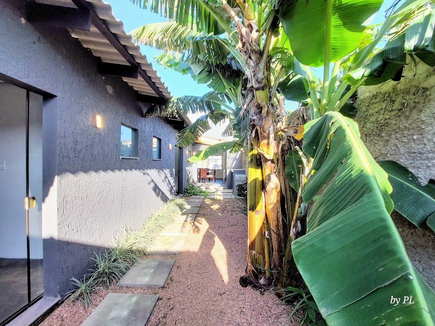 Casa, 2 quartos, 98 m² - Foto 36