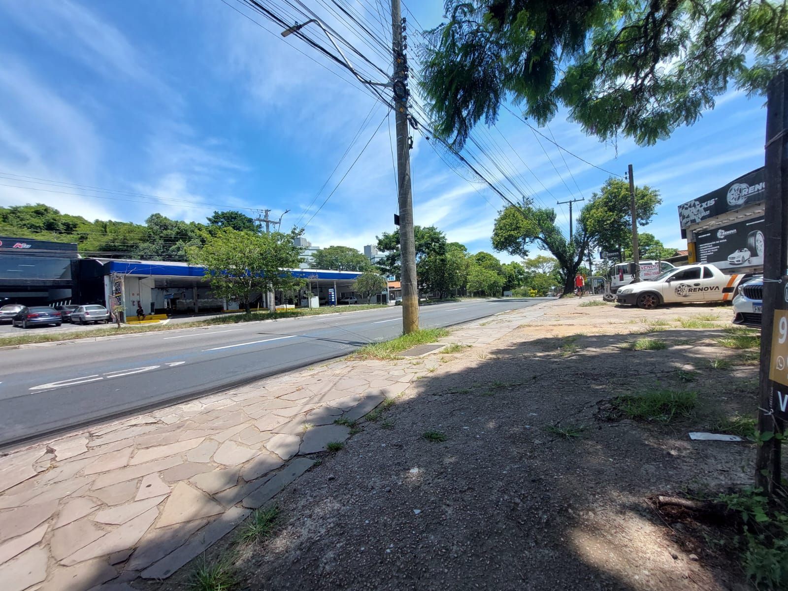 Terreno, 519 m² - Foto 16