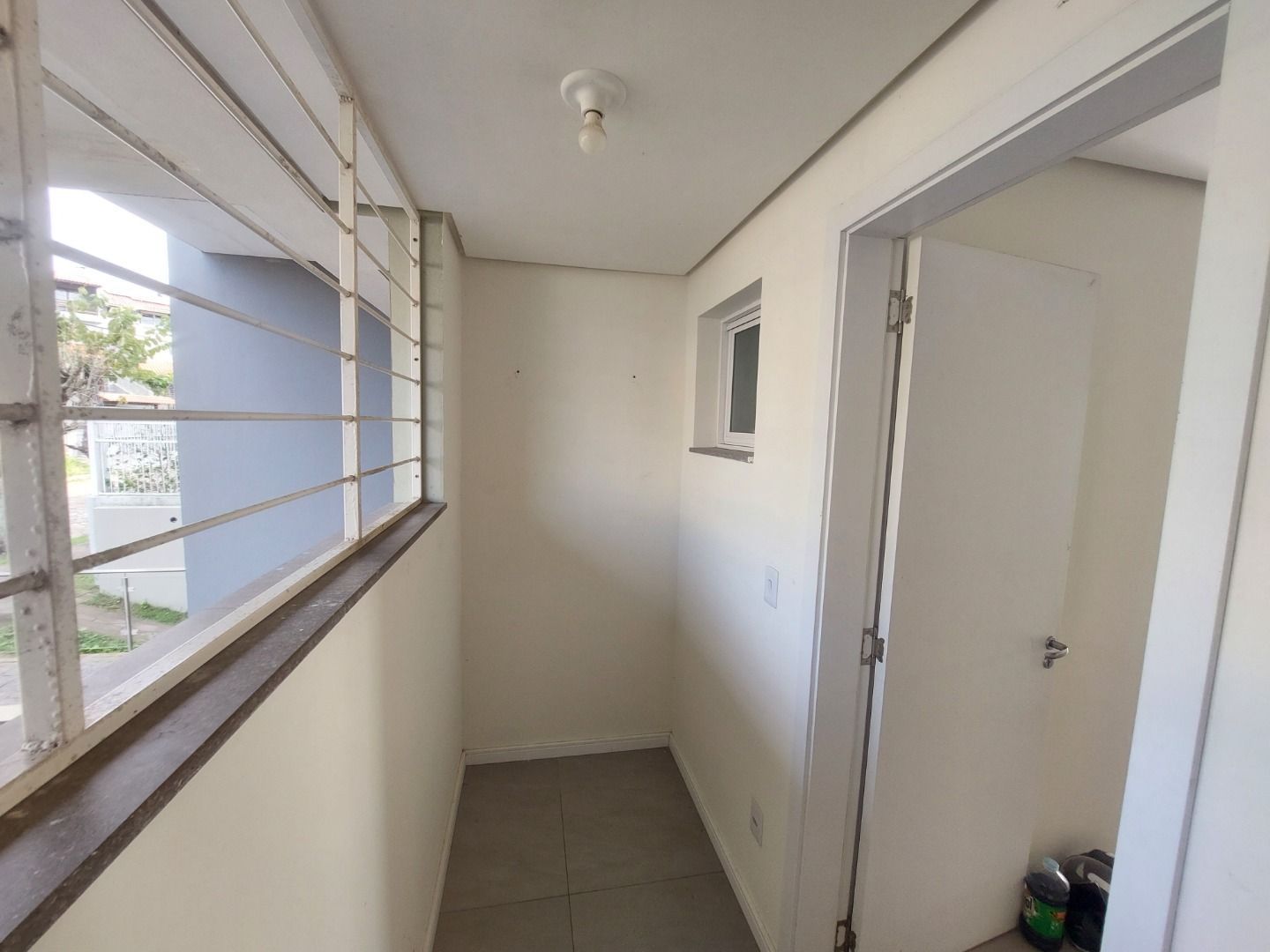 Casa, 3 quartos, 197 m² - Foto 13