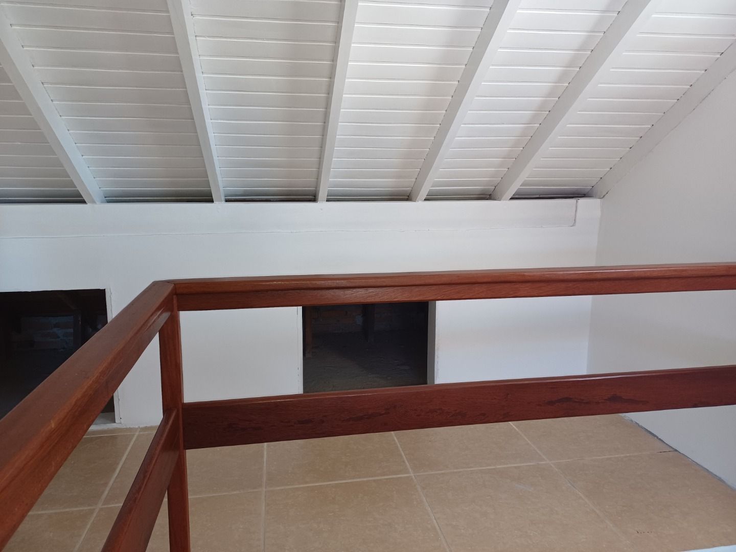 Casa, 3 quartos, 161 m² - Foto 32