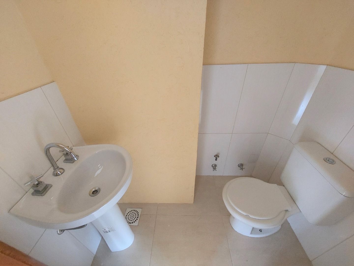 Casa para alugar com 3 quartos, 182m² - Foto 34