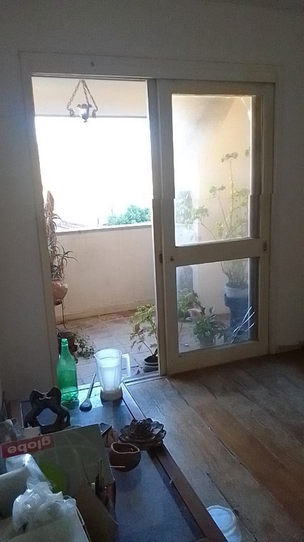 Apartamento, 3 quartos, 31 m² - Foto 10