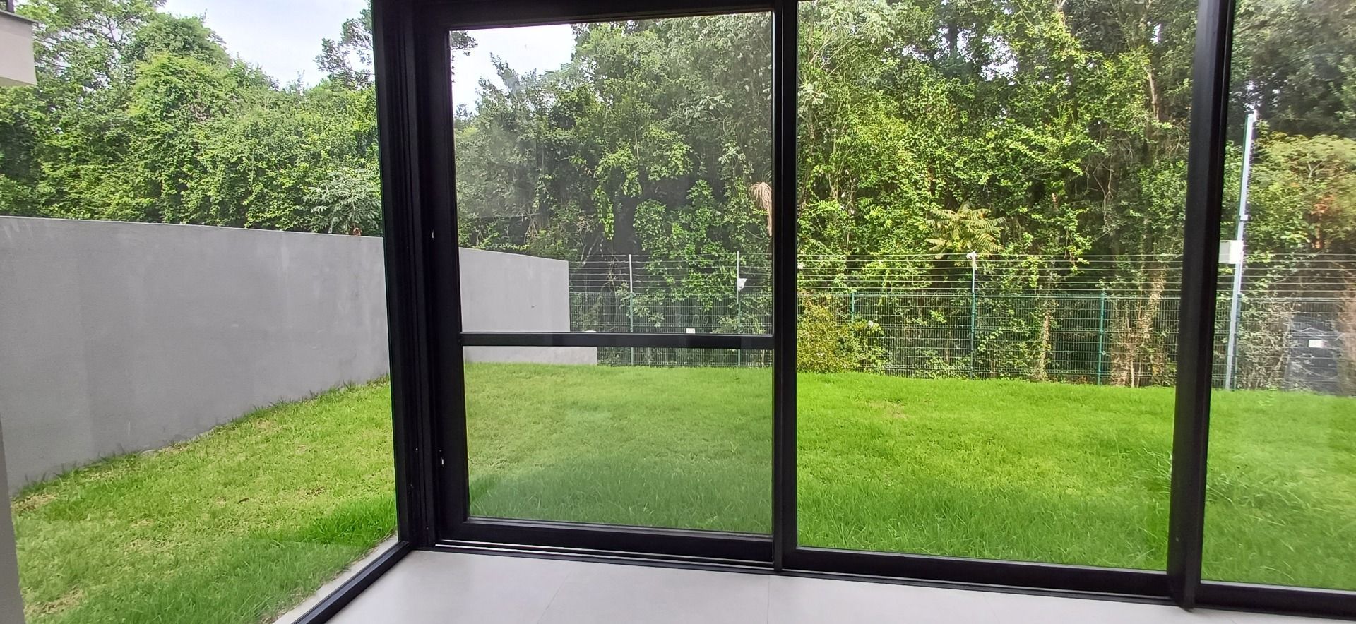 Casa, 4 quartos, 349 m² - Foto 39