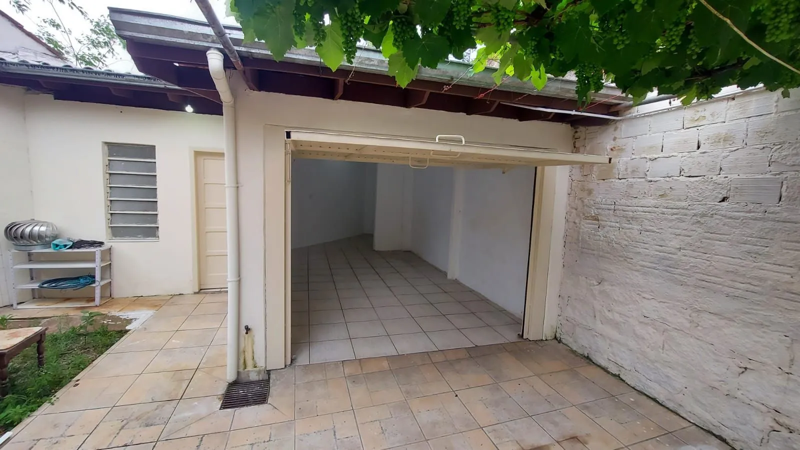 Casa, 2 quartos, 84 m² - Foto 36