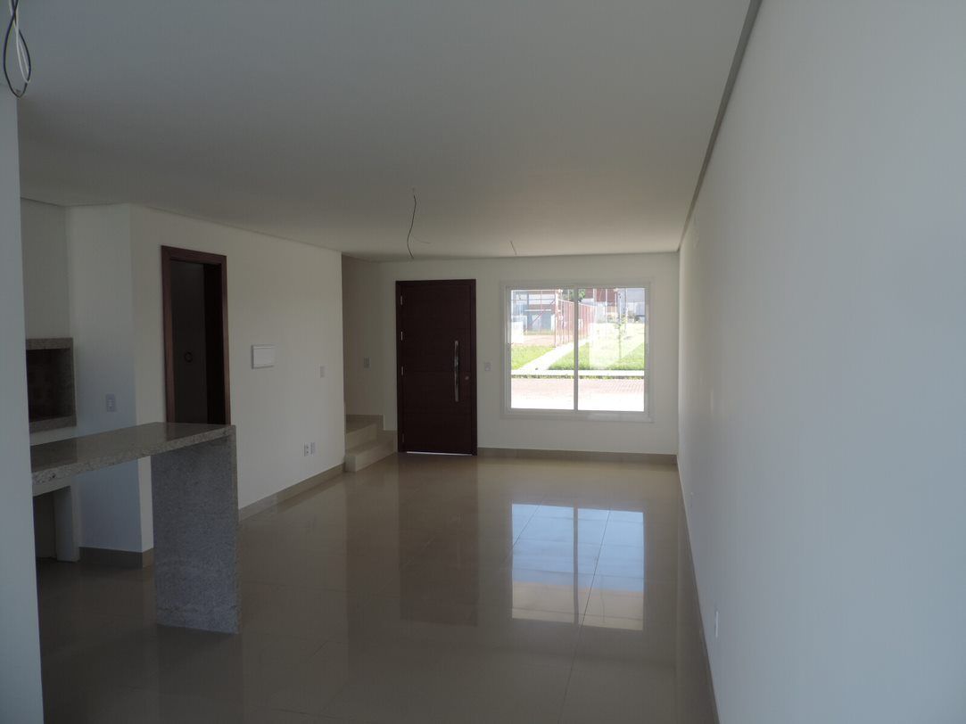 Casa, 3 quartos, 108 m² - Foto 14