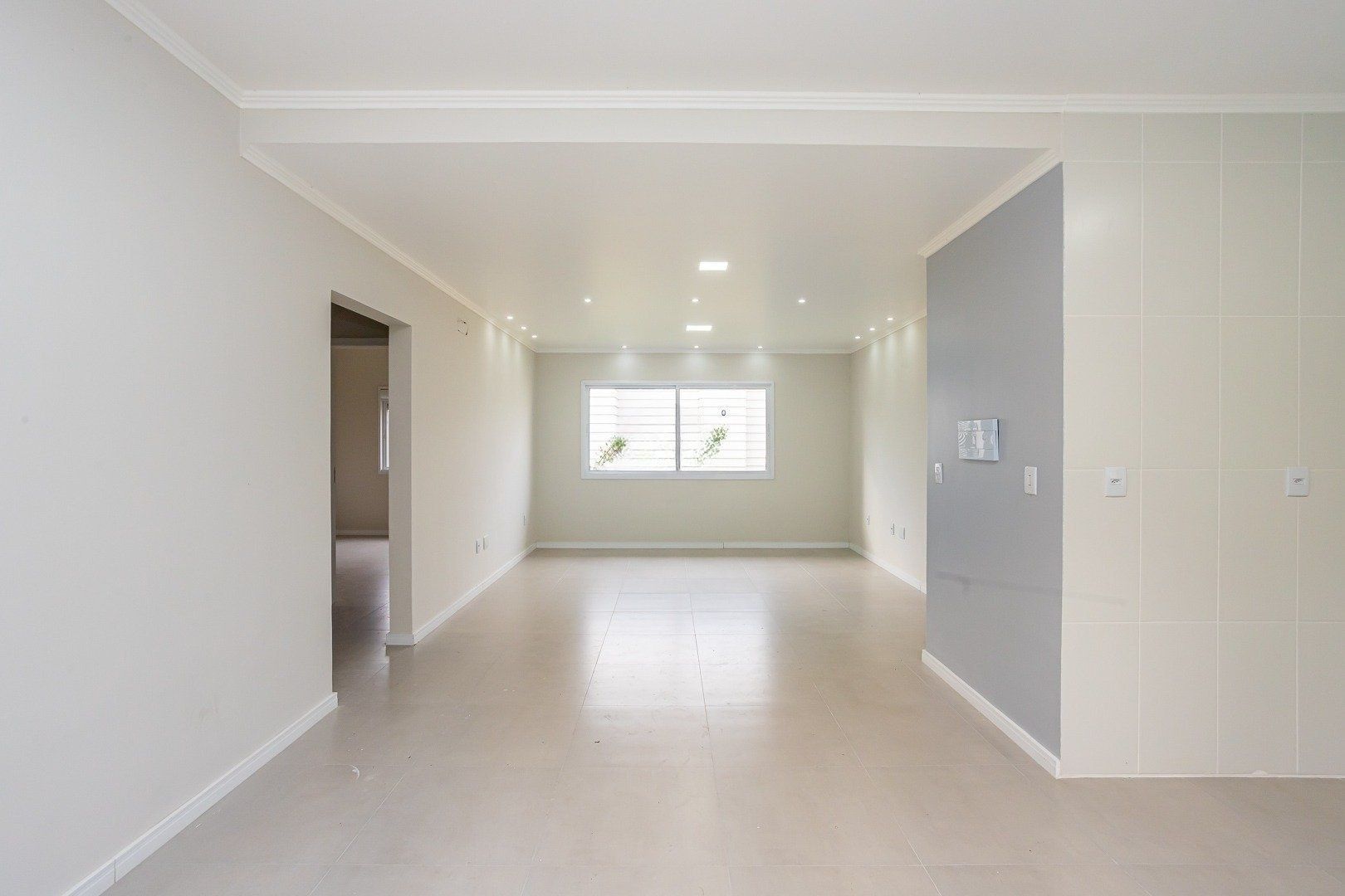 Casa, 3 quartos, 123 m² - Foto 38