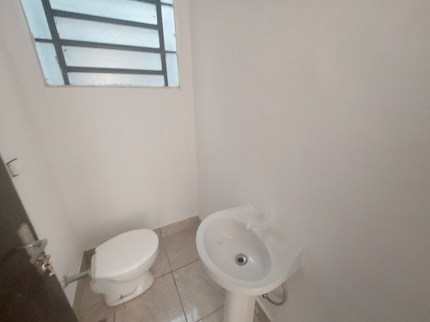 Loja-Salão para alugar, 28m² - Foto 4