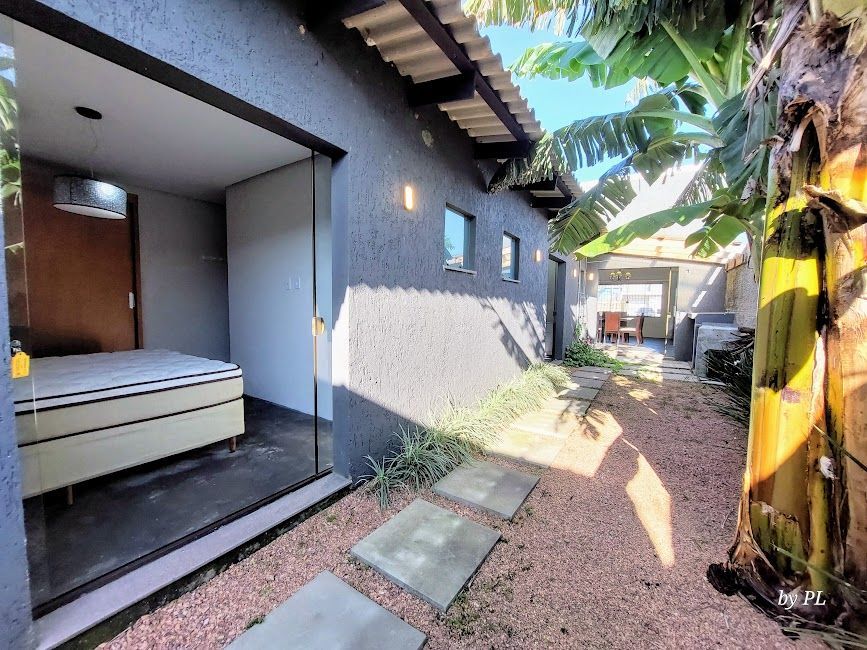 Casa, 2 quartos, 98 m² - Foto 34