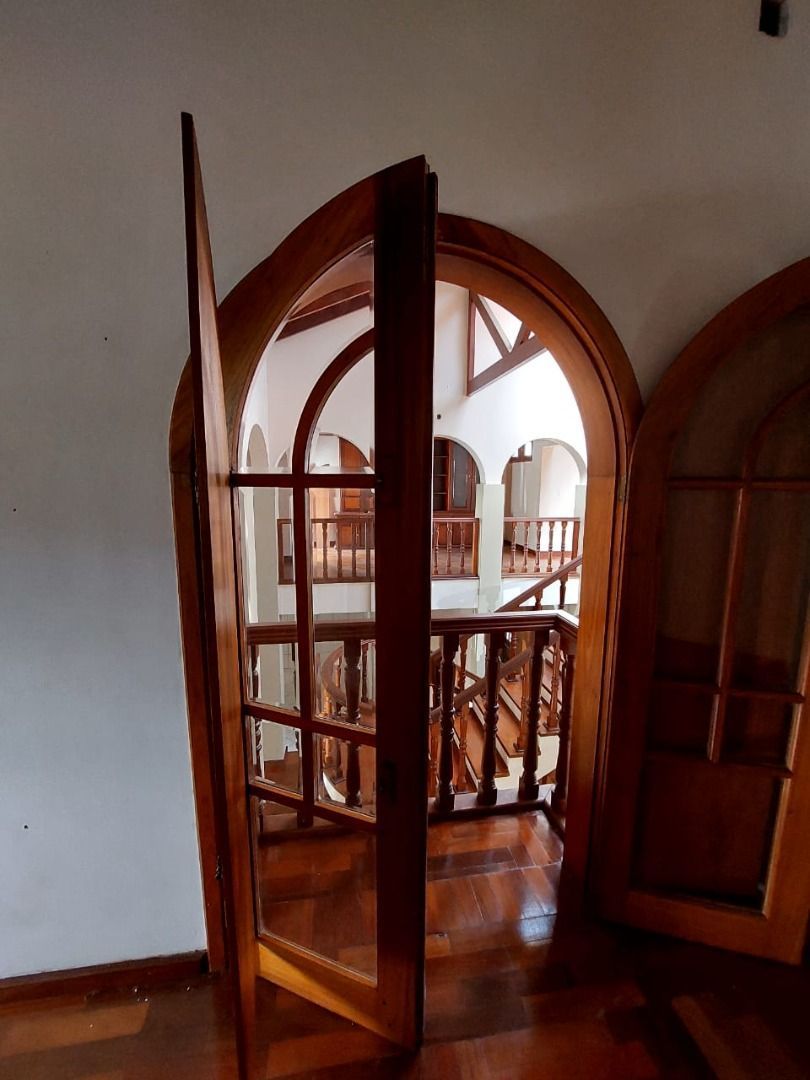 Casa, 3 quartos, 350 m² - Foto 30