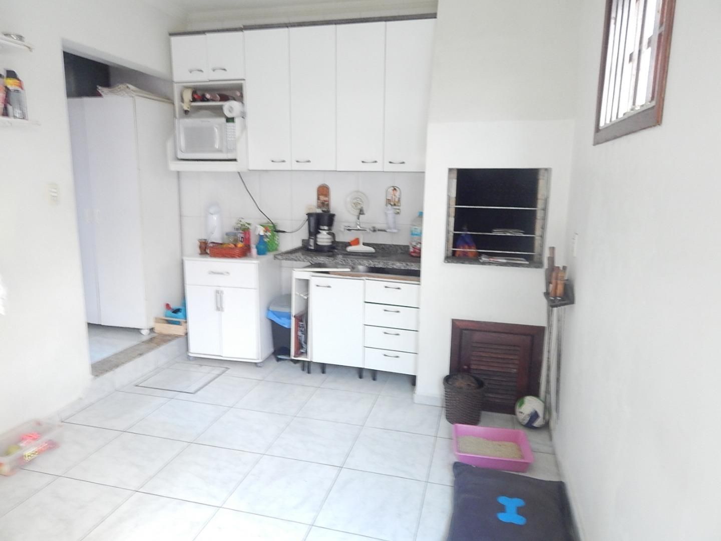 Casa, 3 quartos, 172 m² - Foto 14