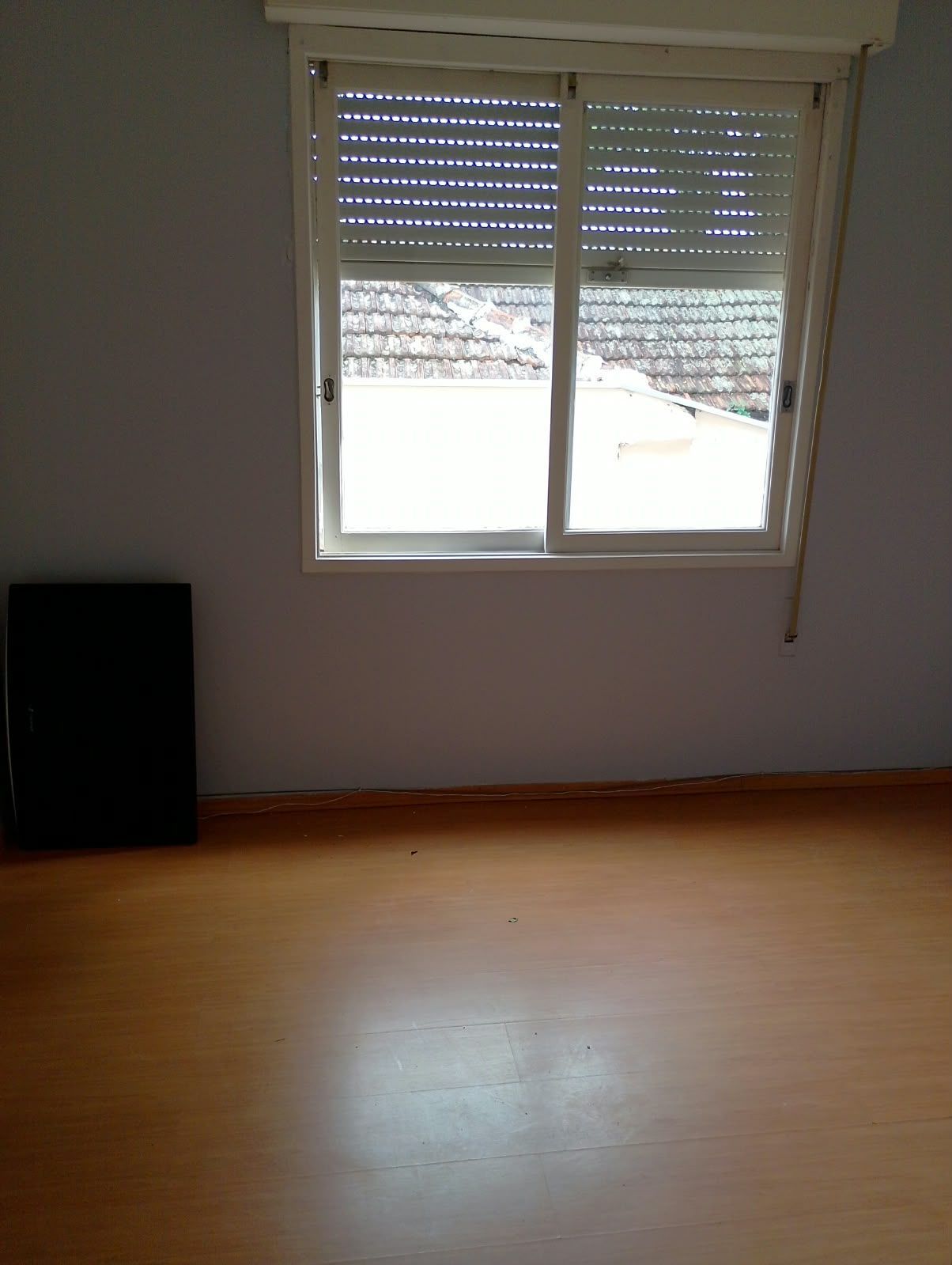 Apartamento, 3 quartos, 84 m² - Foto 24