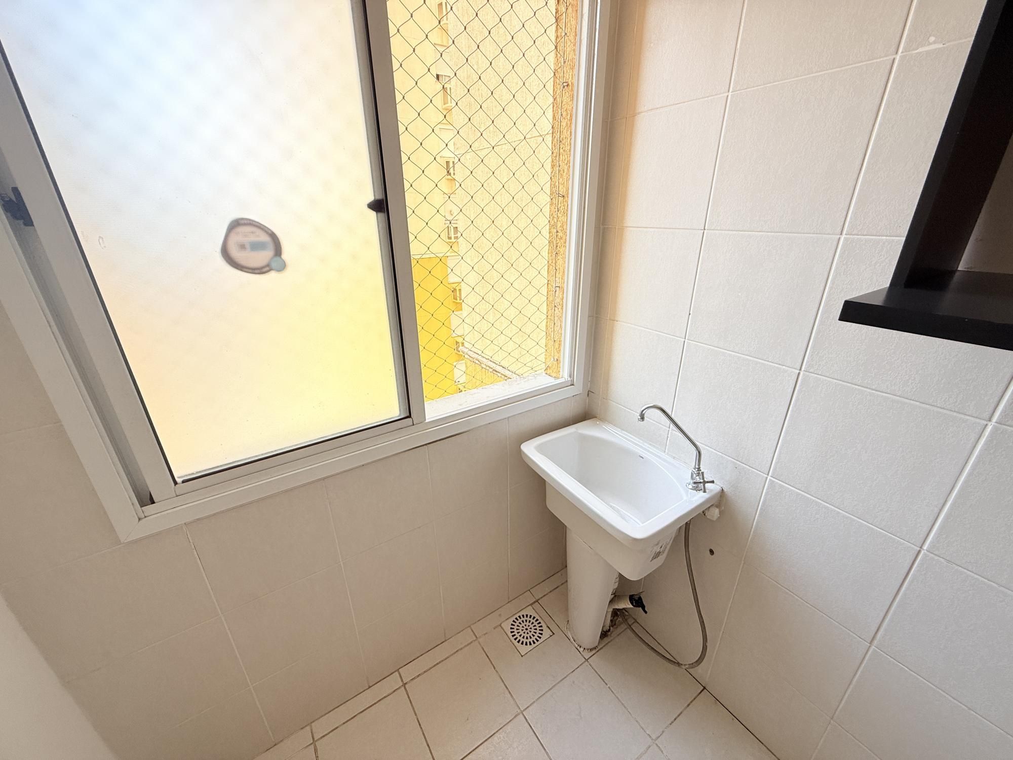 Apartamento, 2 quartos, 66 m² - Foto 15
