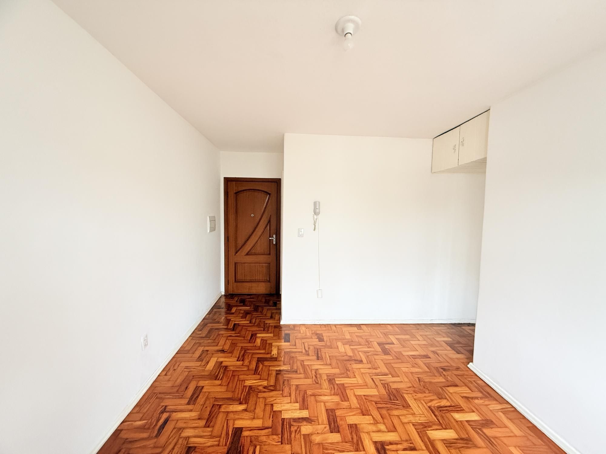 Apartamento, 2 quartos, 51 m² - Foto 3