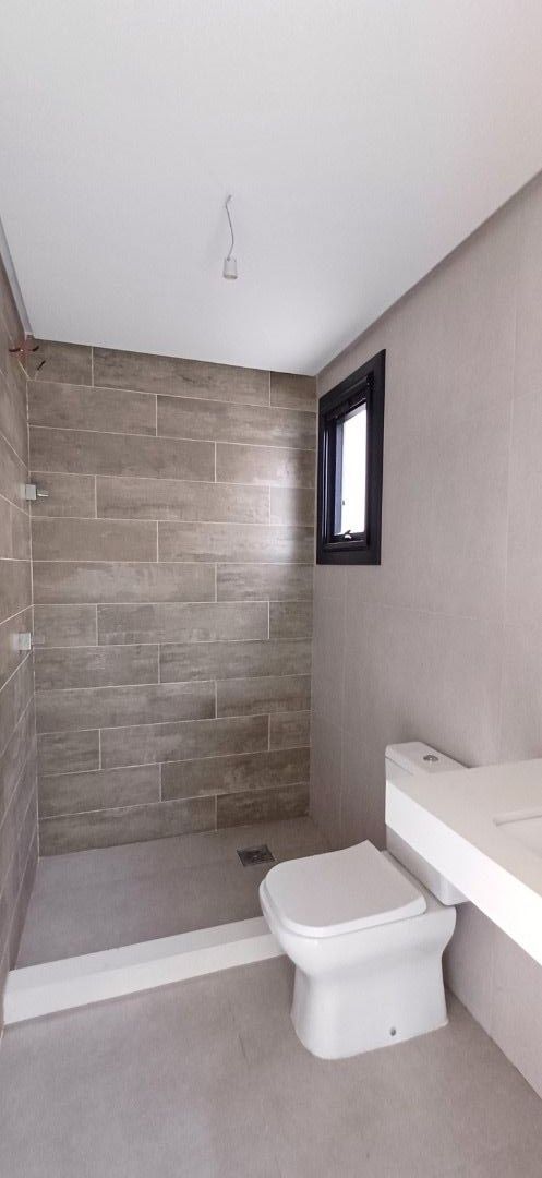 Casa, 4 quartos, 349 m² - Foto 36