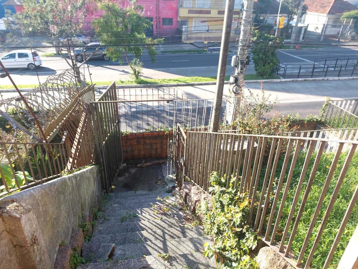 Casa, 3 quartos, 250 m² - Foto 2