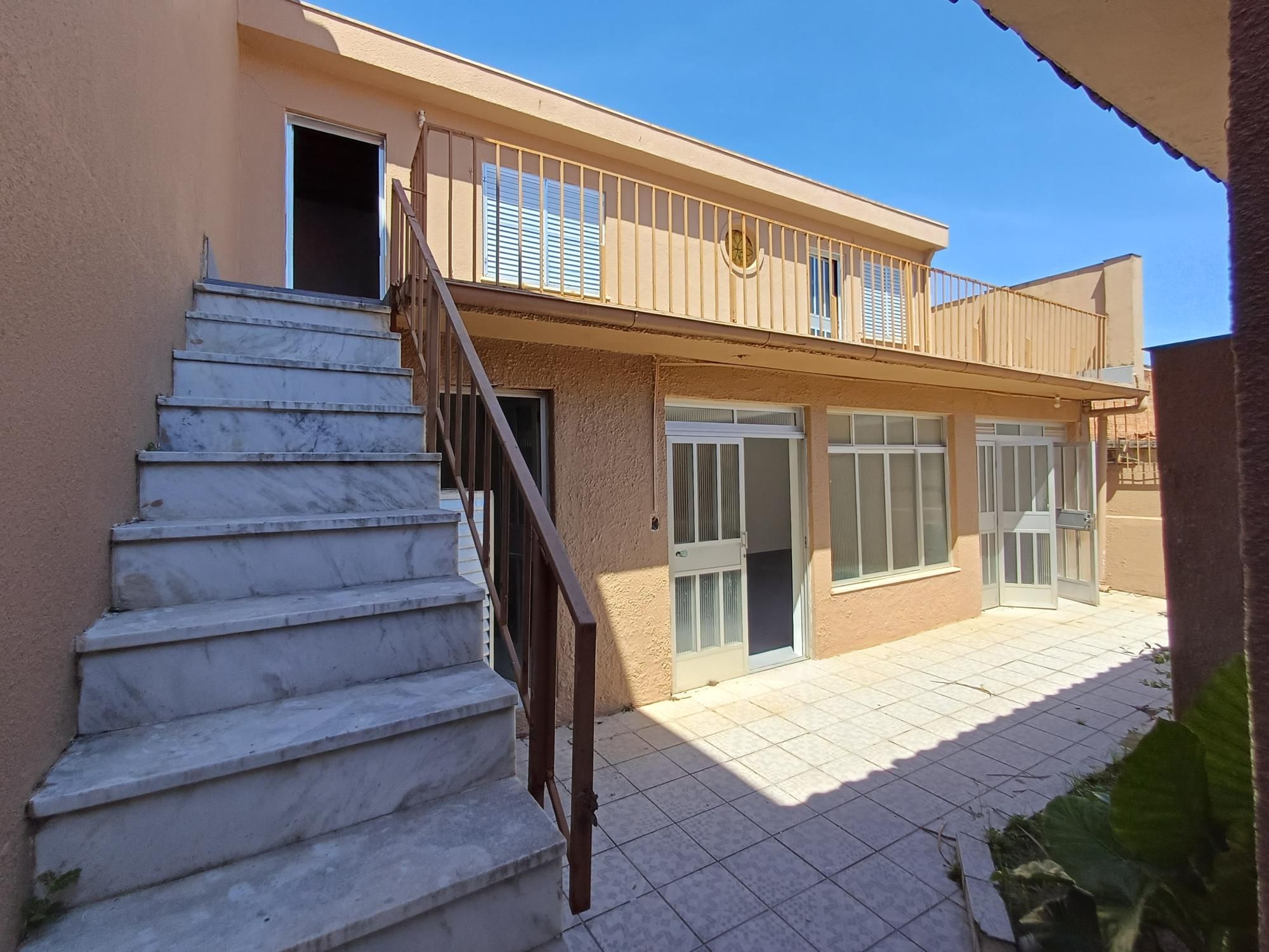 Casa, 5 quartos, 184 m² - Foto 38