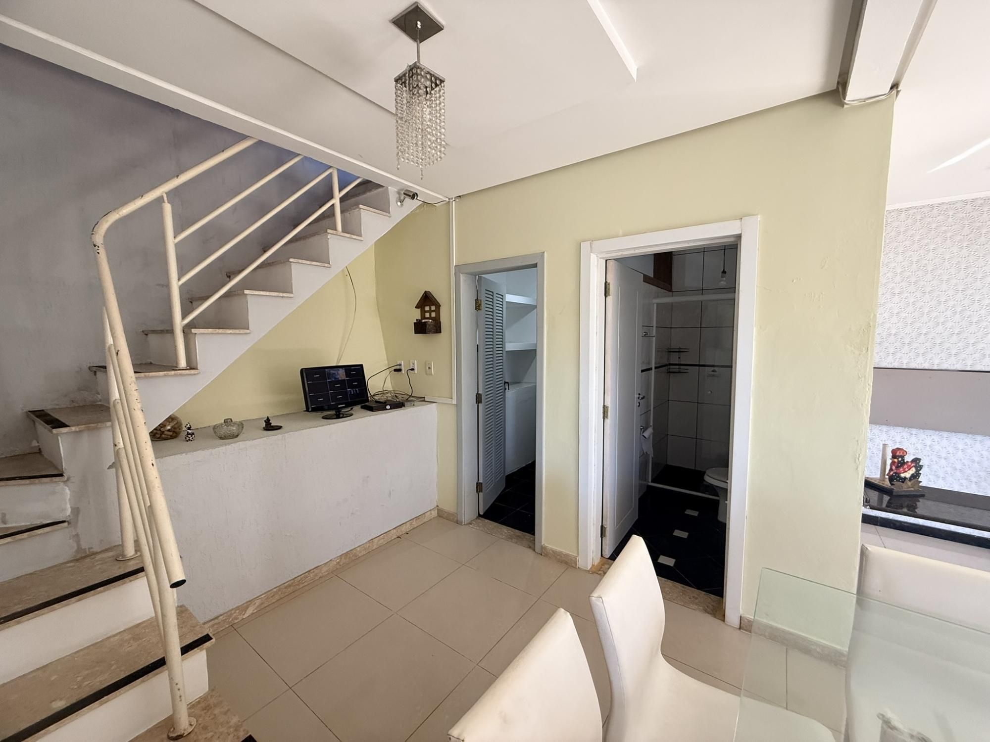 Casa, 5 quartos, 178 m² - Foto 11