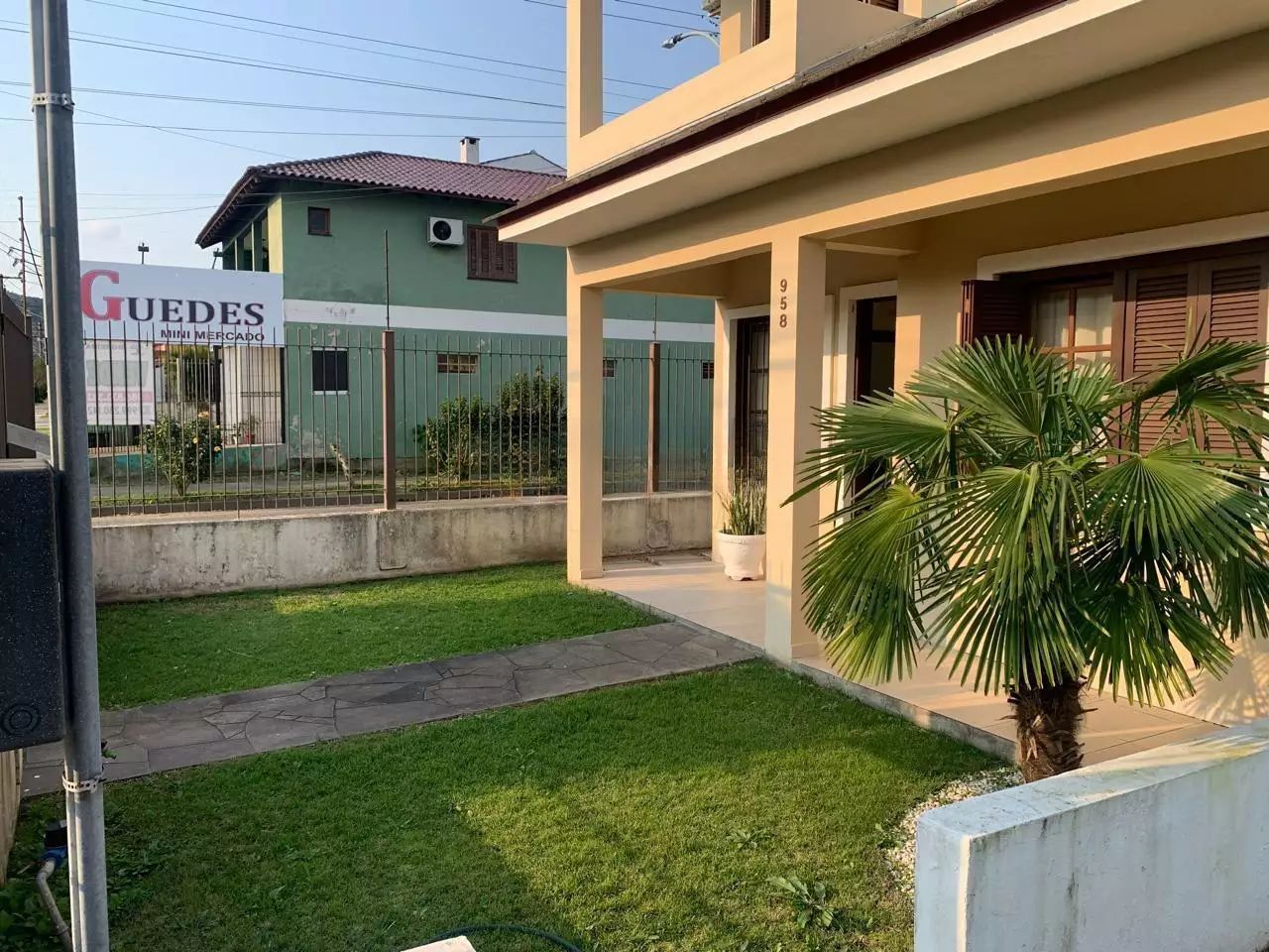 Casa, 3 quartos, 145 m² - Foto 26