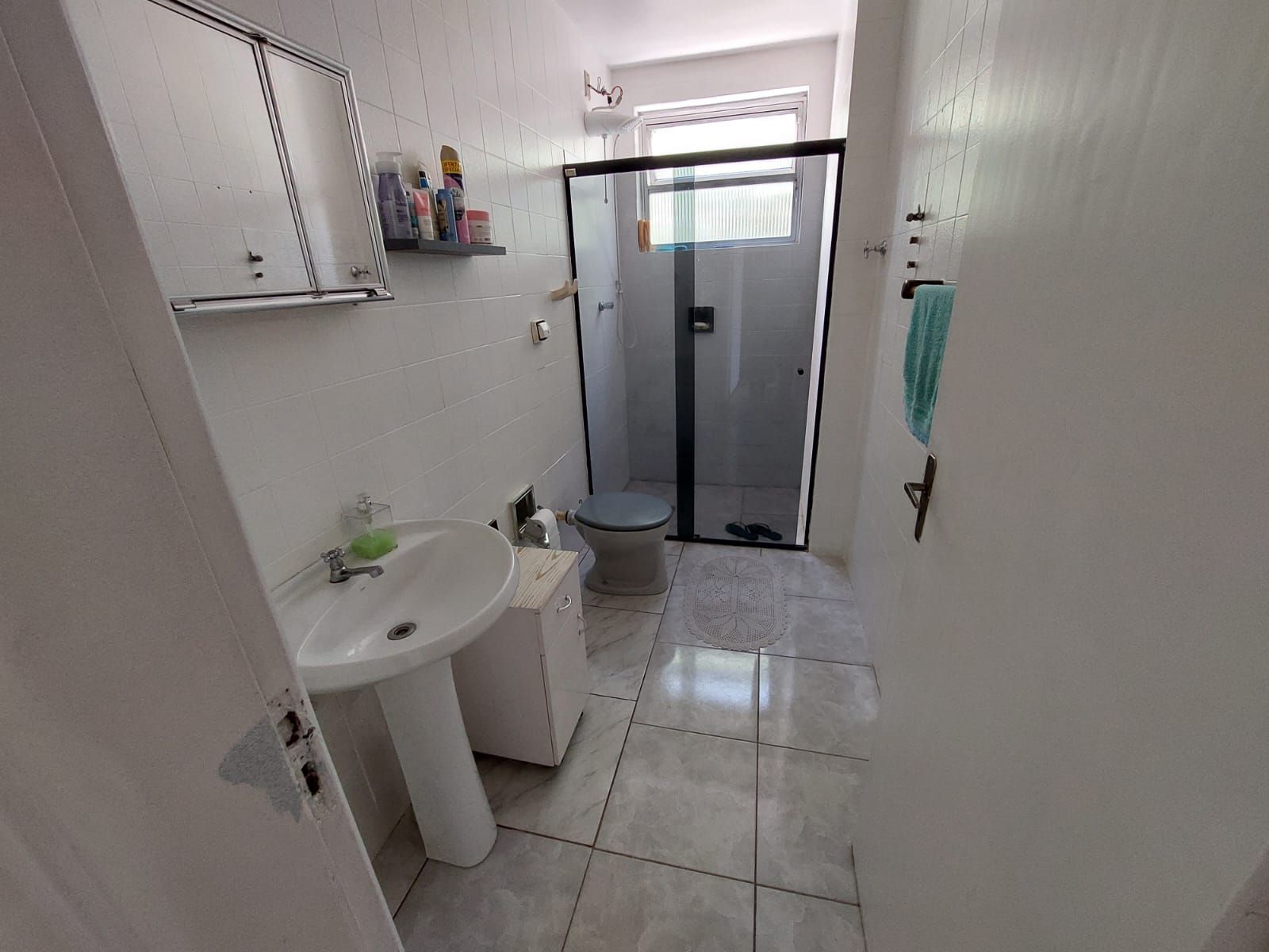 Apartamento, 3 quartos, 96 m² - Foto 34