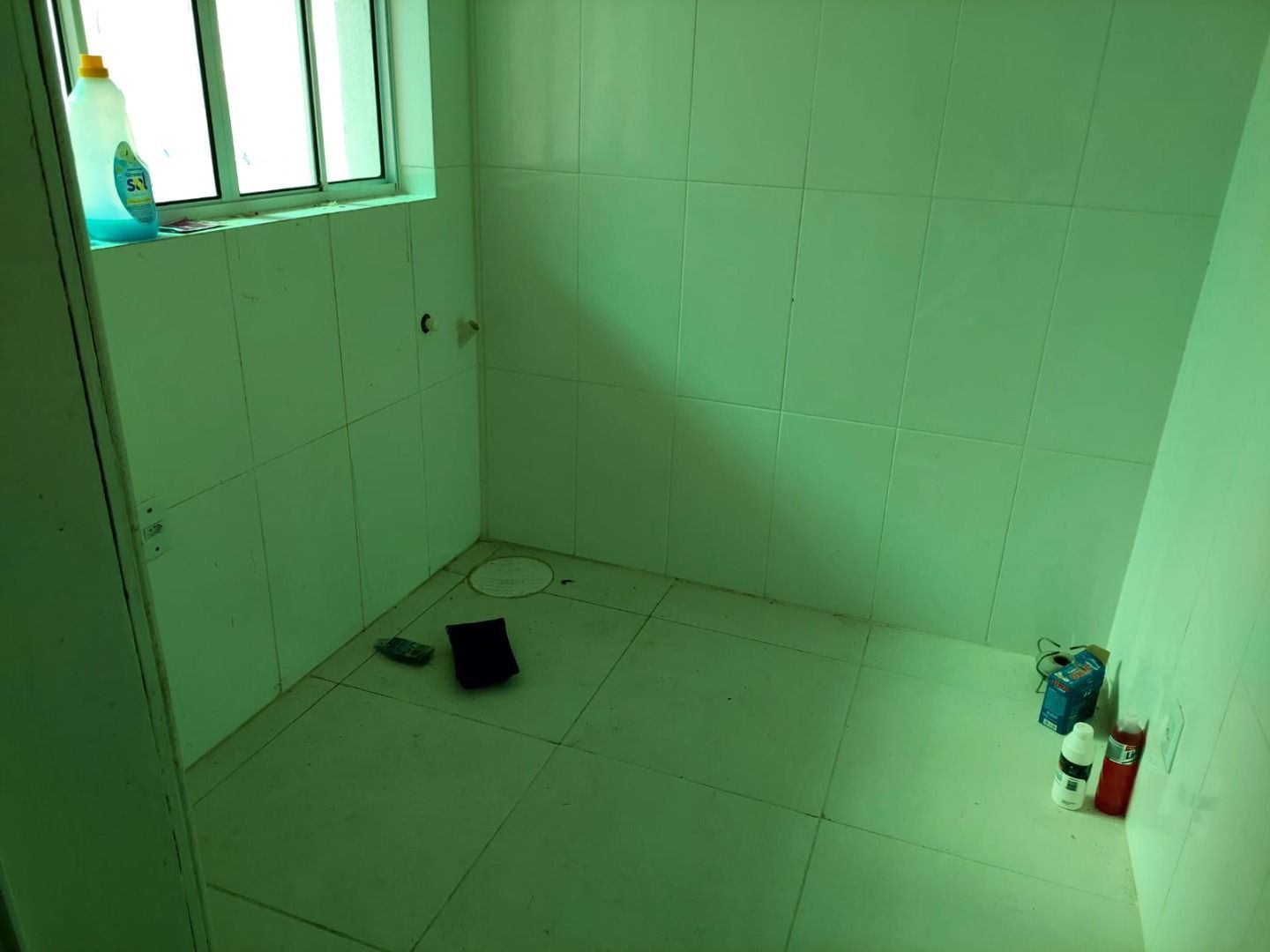 Casa à venda com 3 quartos, 241m² - Foto 20