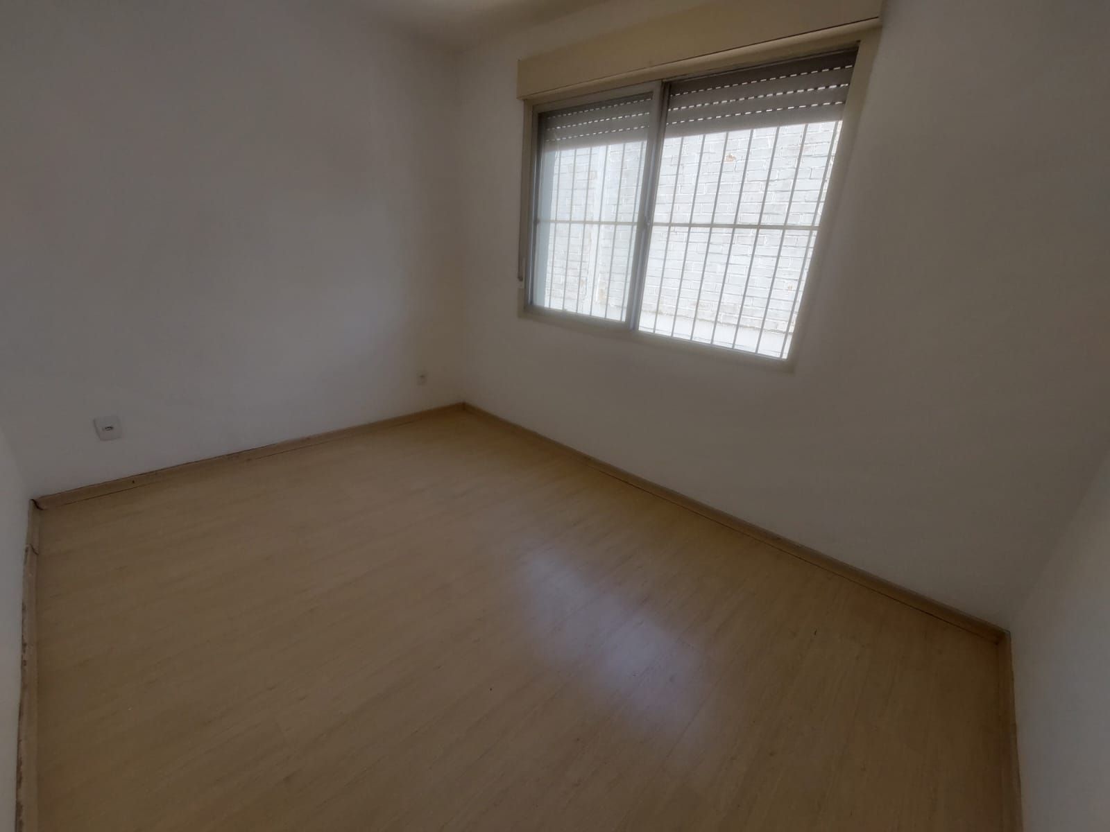 Apartamento, 2 quartos, 62 m² - Foto 19