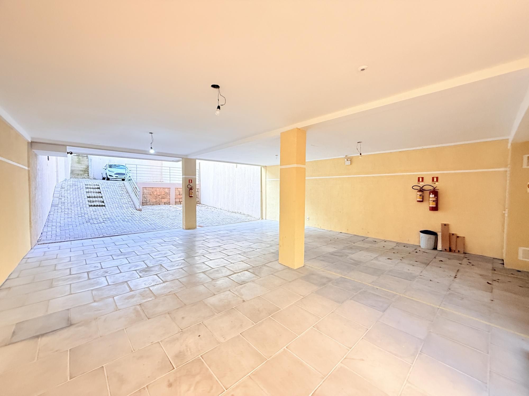 Apartamento, 2 quartos, 75 m² - Foto 20