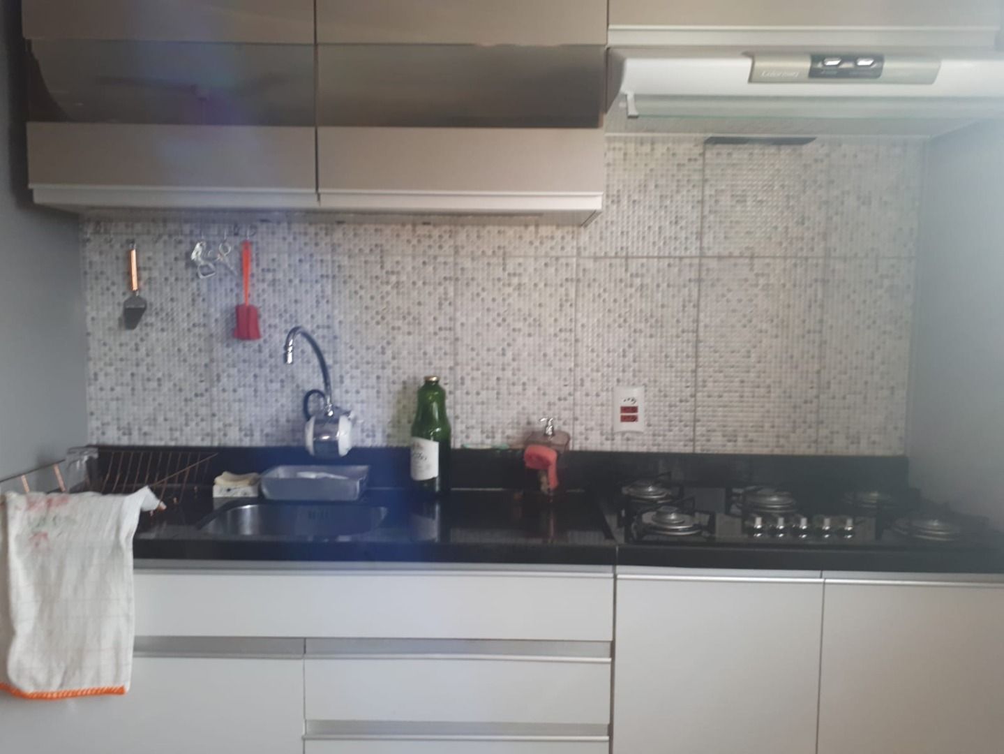 Casa, 3 quartos, 120 m² - Foto 56