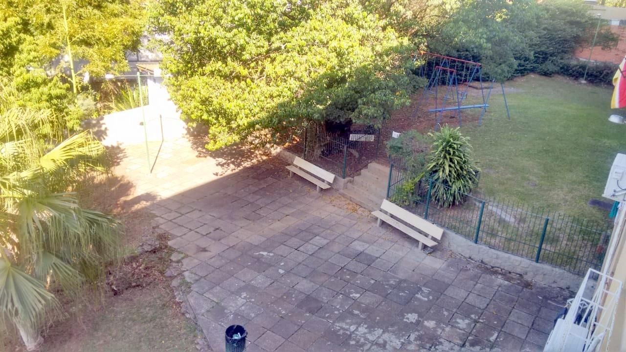 Apartamento, 2 quartos, 68 m² - Foto 32