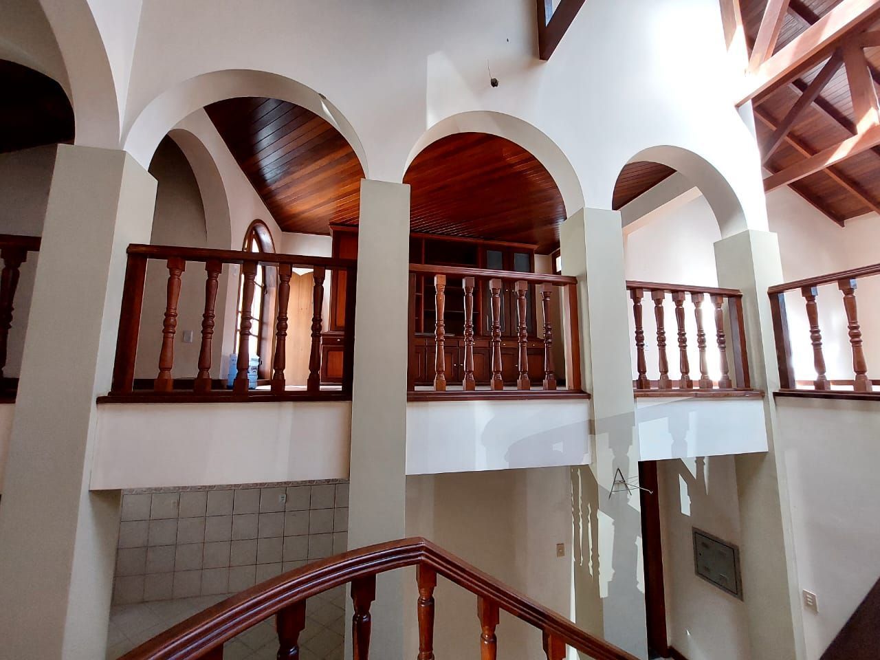 Casa, 3 quartos, 350 m² - Foto 23