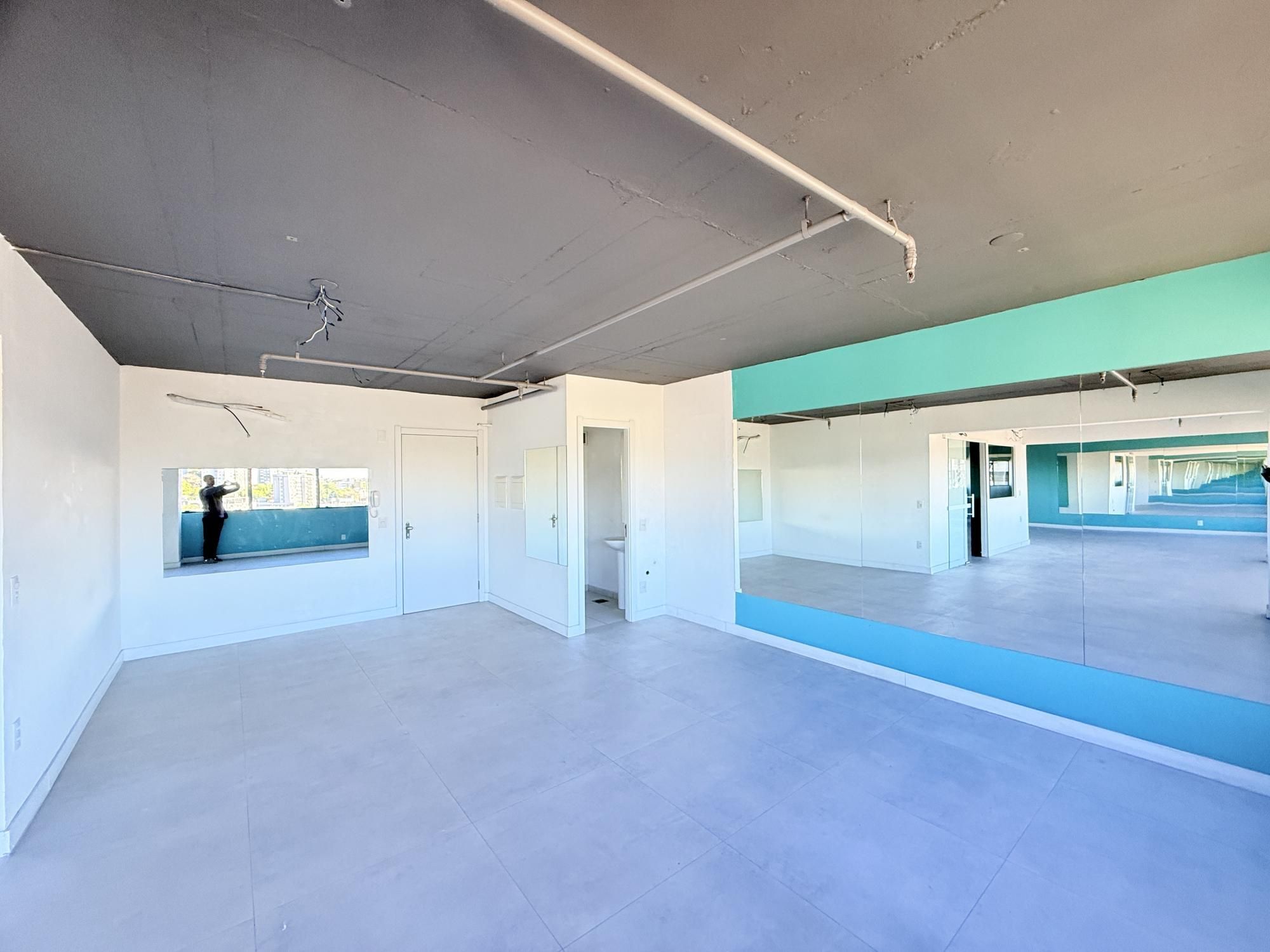 Sala-Conjunto, 112 m² - Foto 15