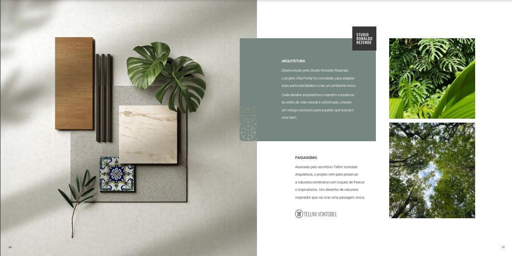 Casa, 3 quartos, 230 m² - Foto 9