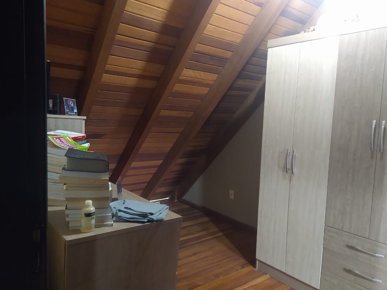 Casa à venda com 5 quartos, 350m² - Foto 53