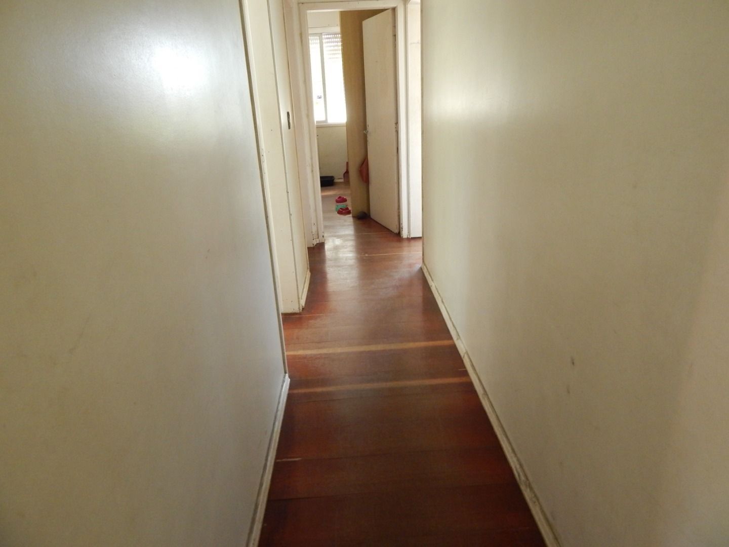 Apartamento, 3 quartos, 96 m² - Foto 12