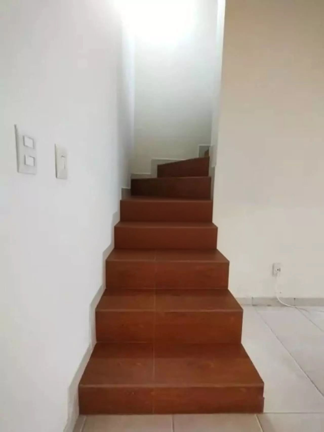 Casa, 2 quartos, 97 m² - Foto 10