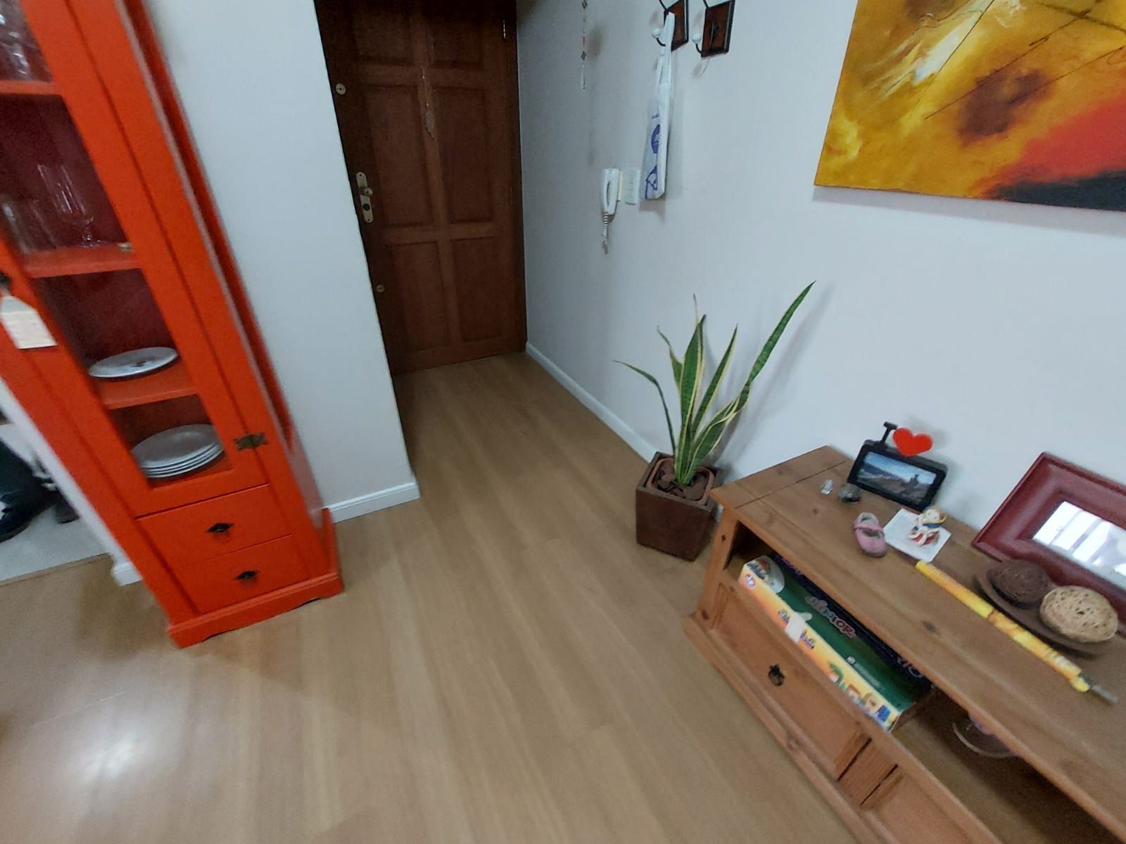 Apartamento, 3 quartos, 164 m² - Foto 36